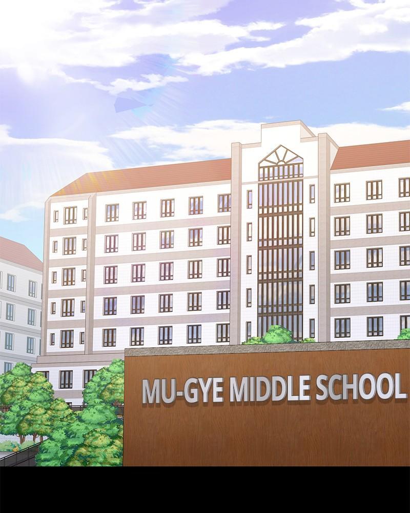 Read High School Queen Manga Online