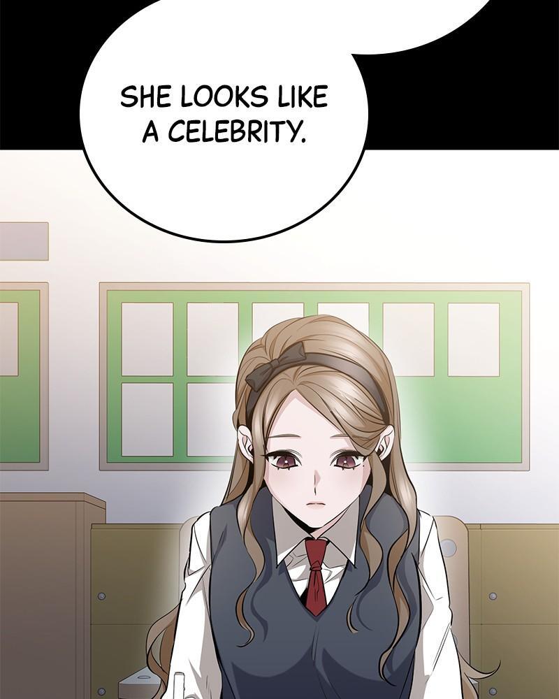 Read High School Queen Manga Online