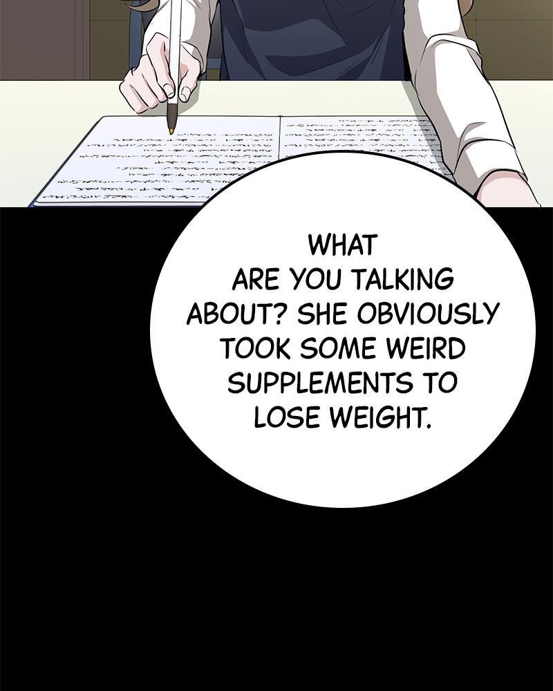 Read High School Queen Manga Online