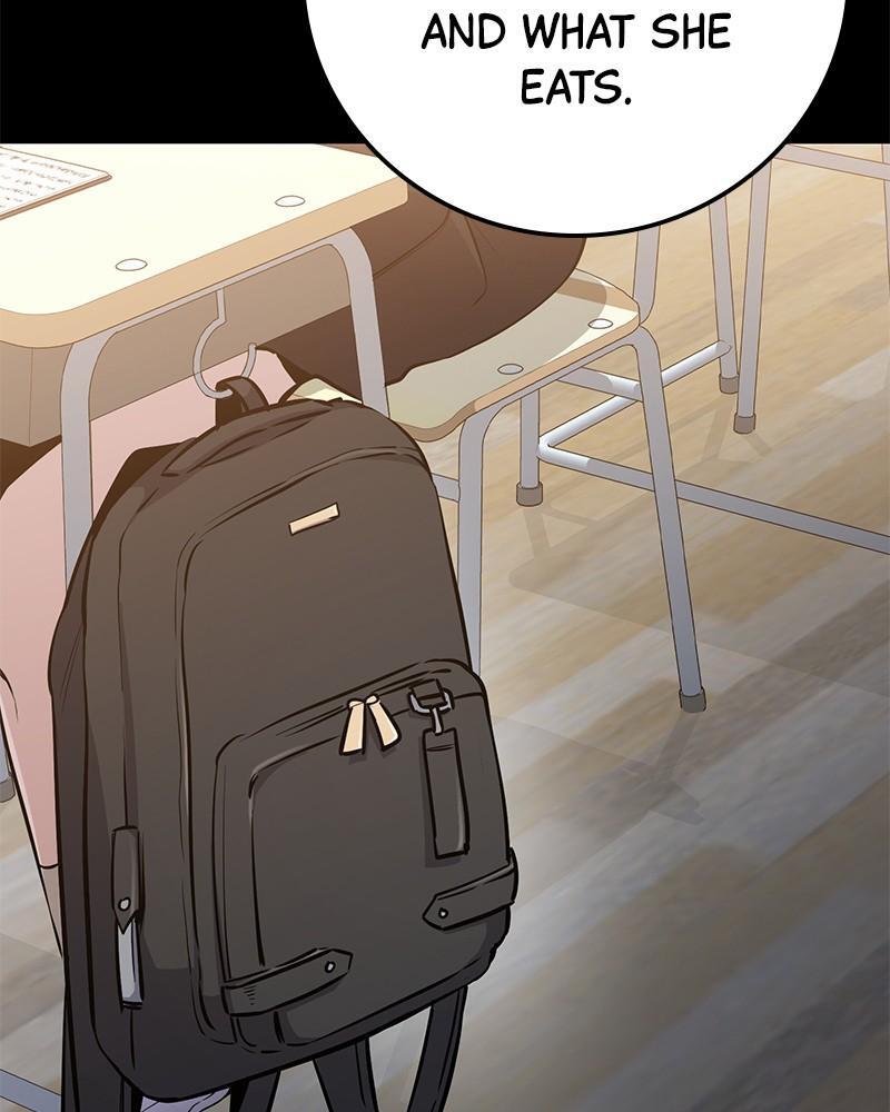 Read High School Queen Manga Online