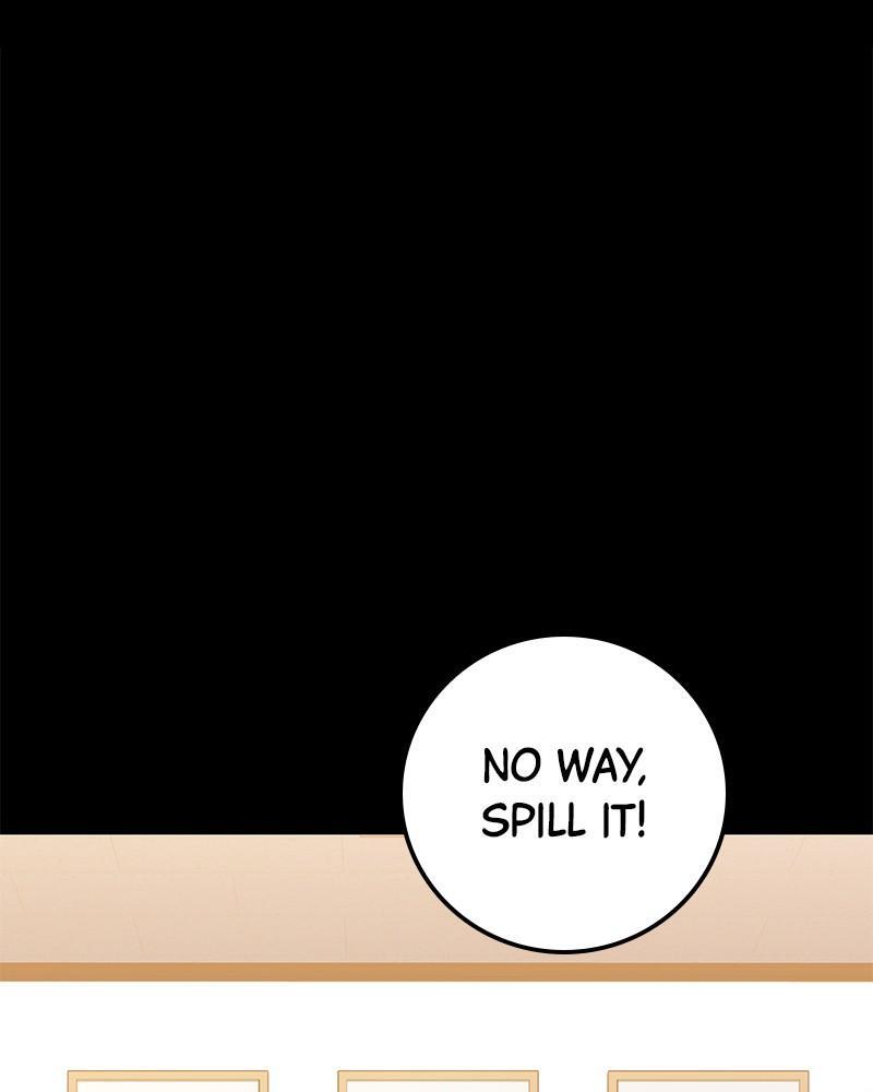 Read High School Queen Manga Online