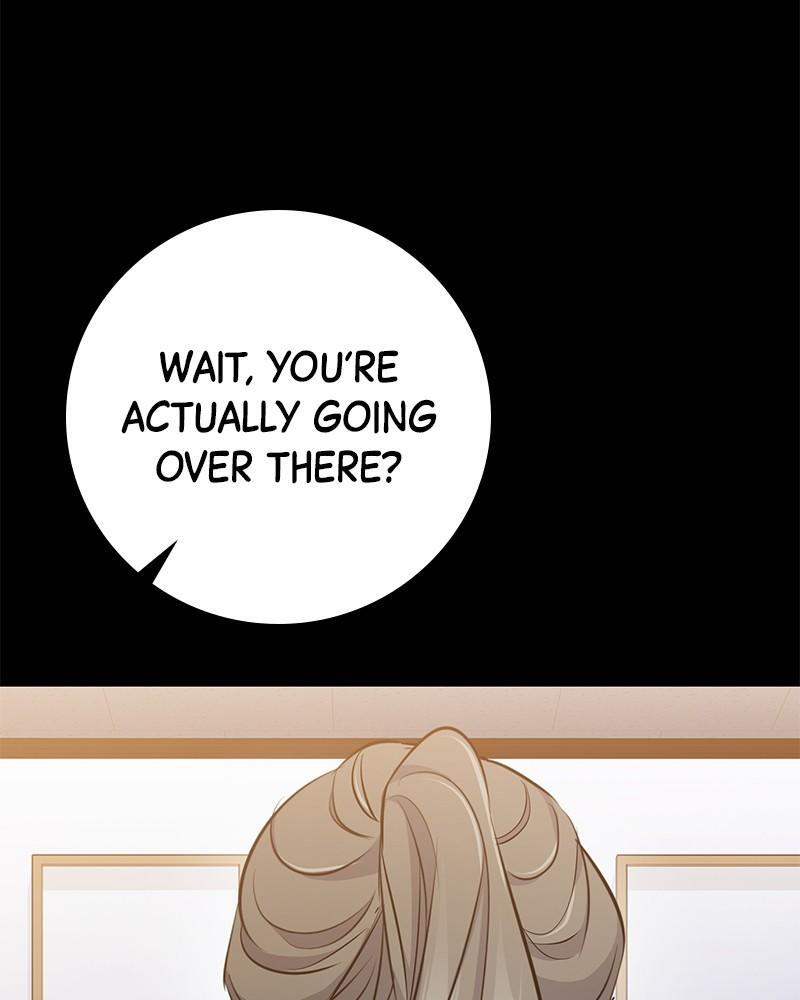 Read High School Queen Manga Online