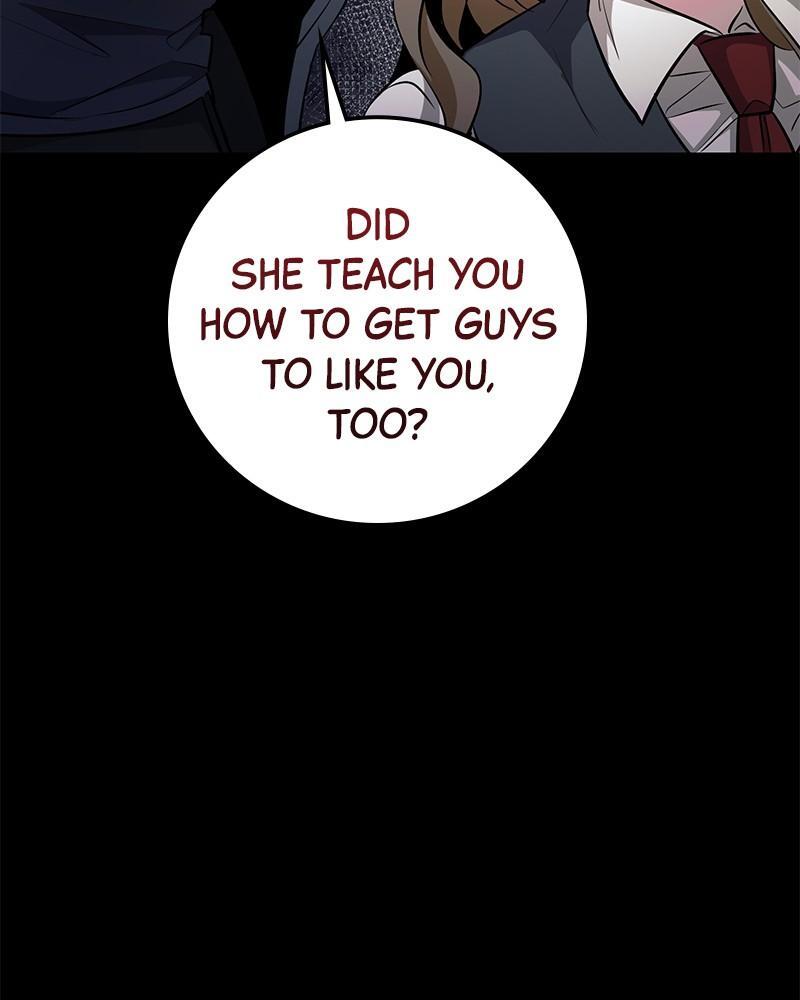 Read High School Queen Manga Online