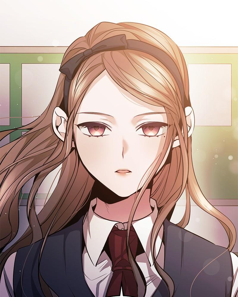 Read High School Queen Manga Online