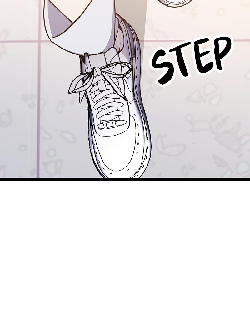 Read High School Queen Manga Online