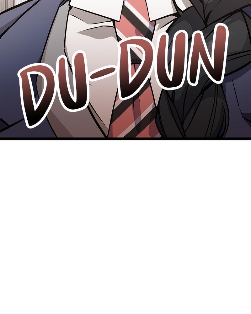 Read High School Queen Manga Online