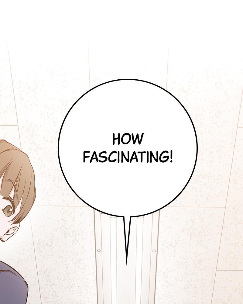 Read High School Queen Manga Online