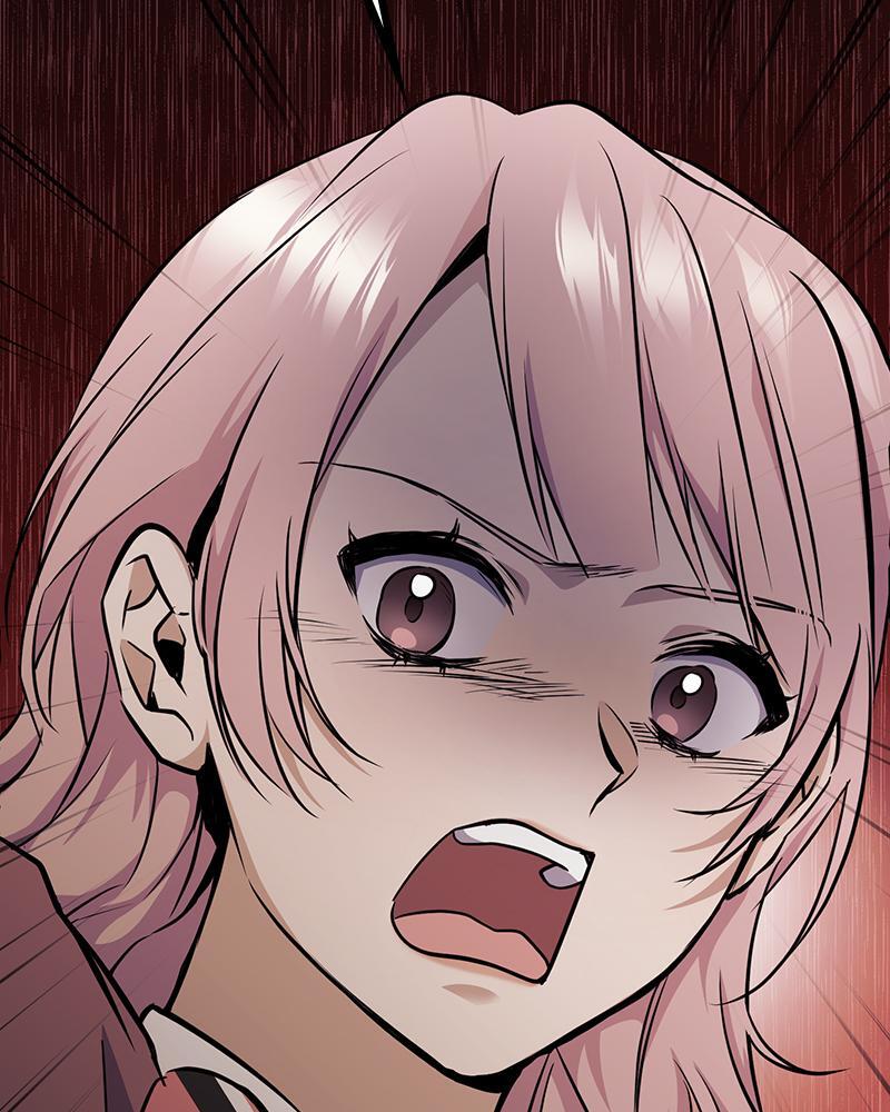 Read High School Queen Manga Online