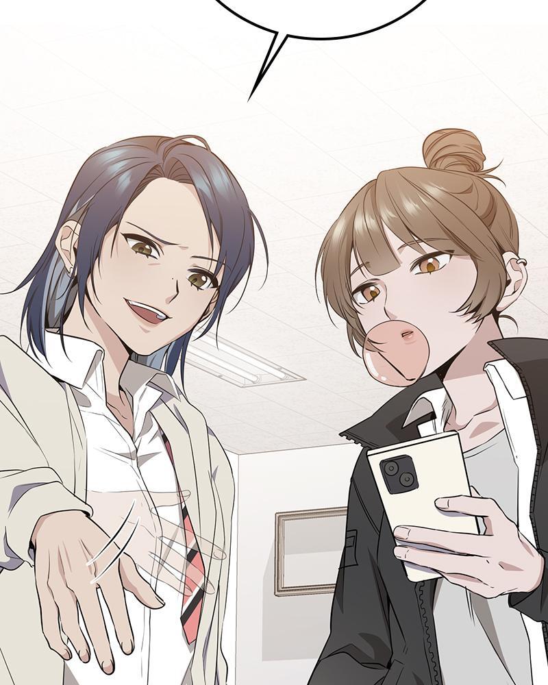 Read High School Queen Manga Online