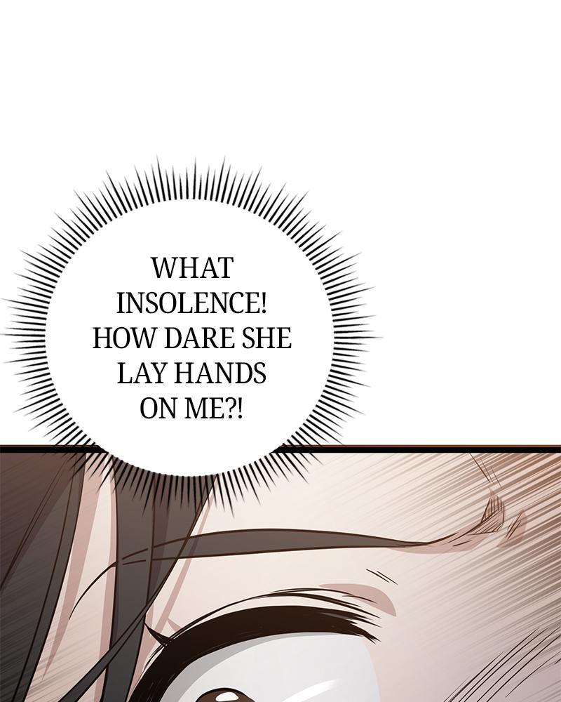Read High School Queen Manga Online