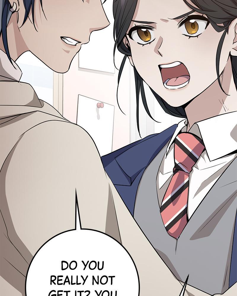 Read High School Queen Manga Online