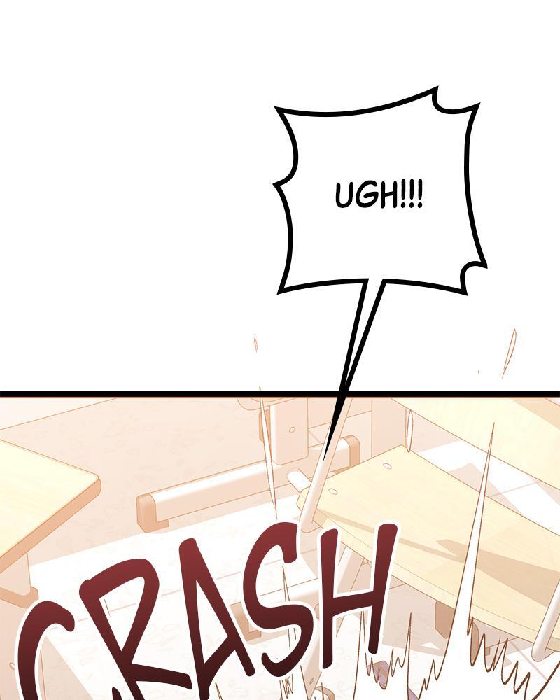 Read High School Queen Manga Online