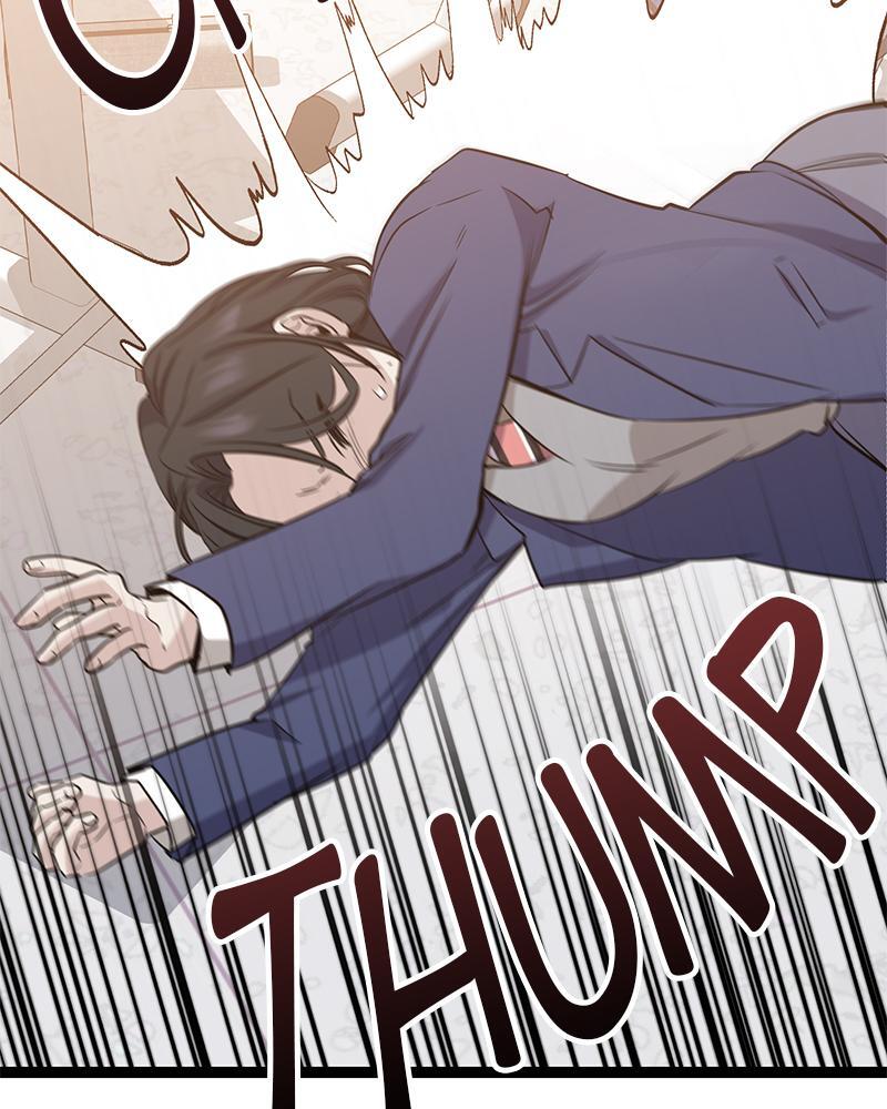 Read High School Queen Manga Online