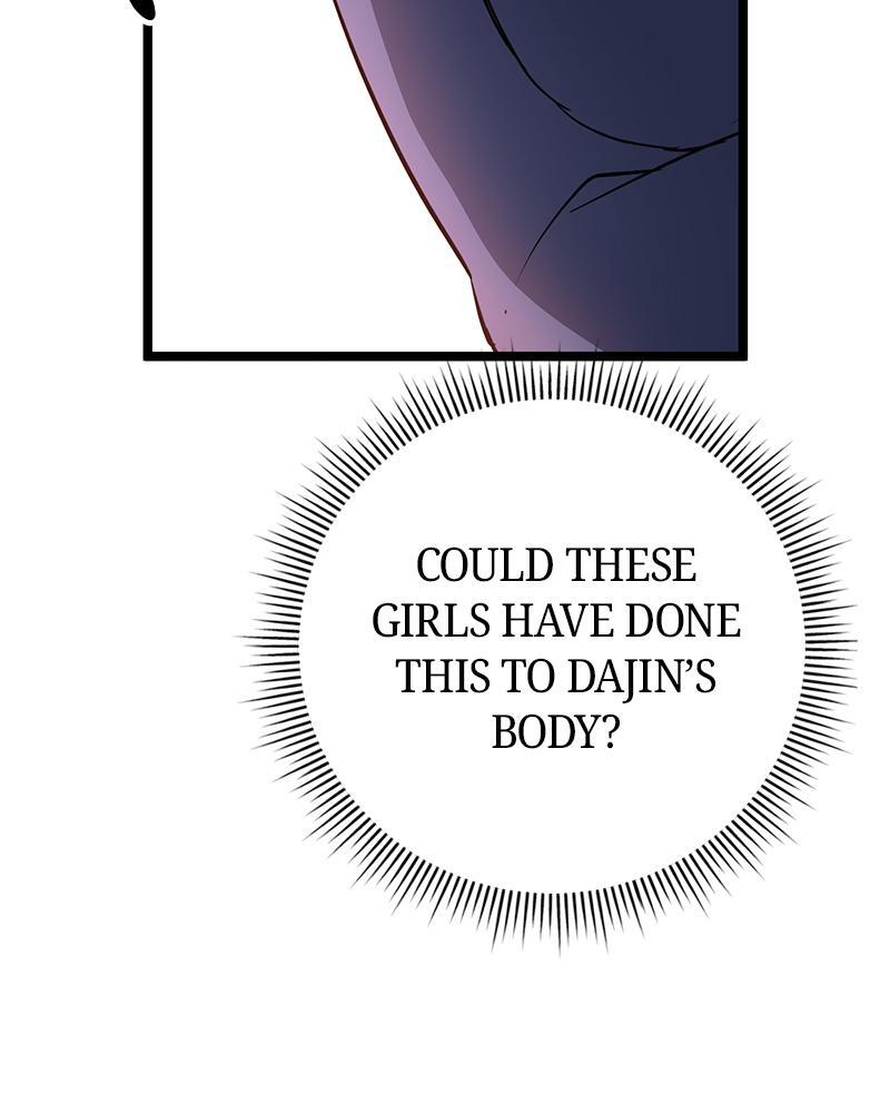 Read High School Queen Manga Online
