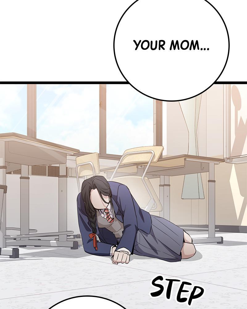 Read High School Queen Manga Online