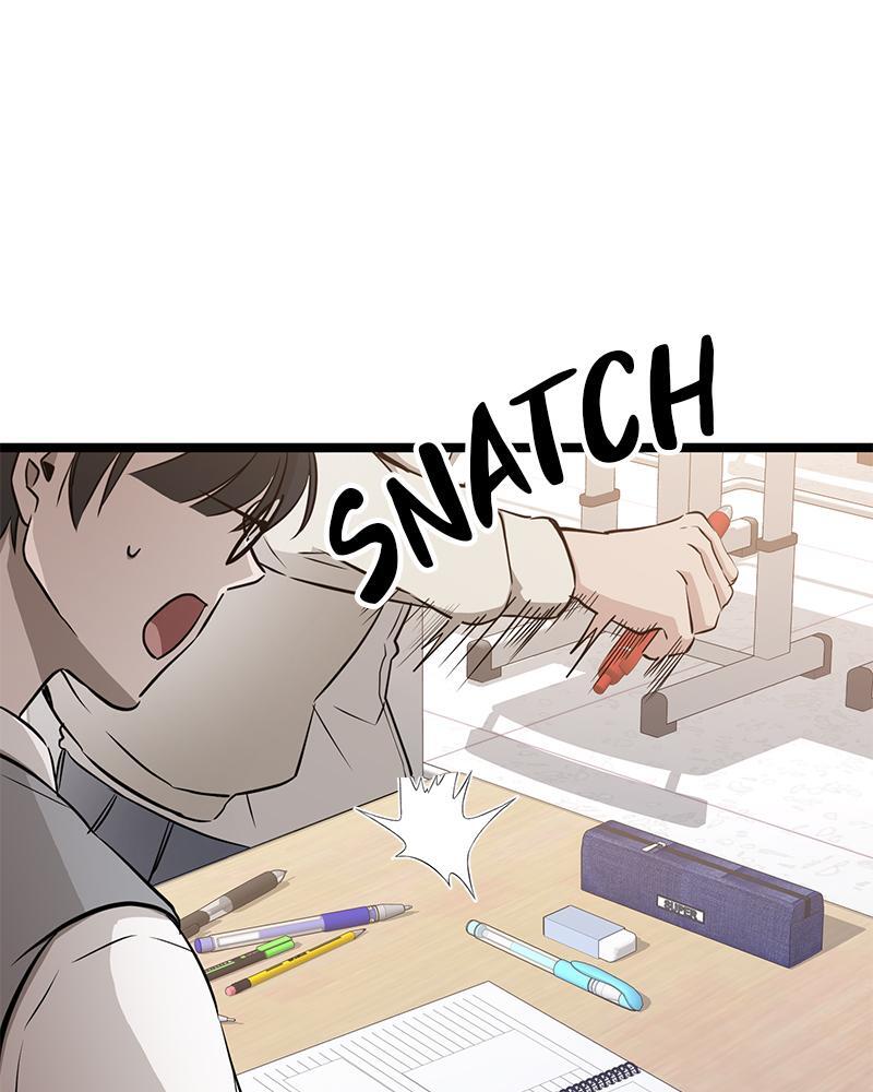 Read High School Queen Manga Online