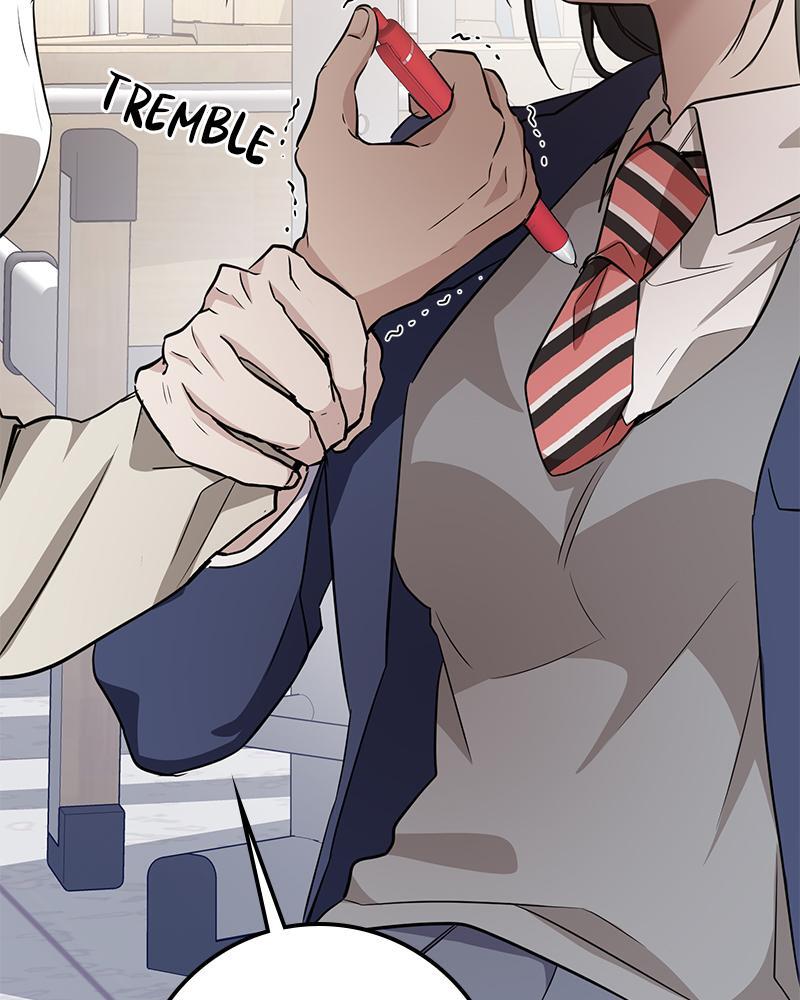 Read High School Queen Manga Online