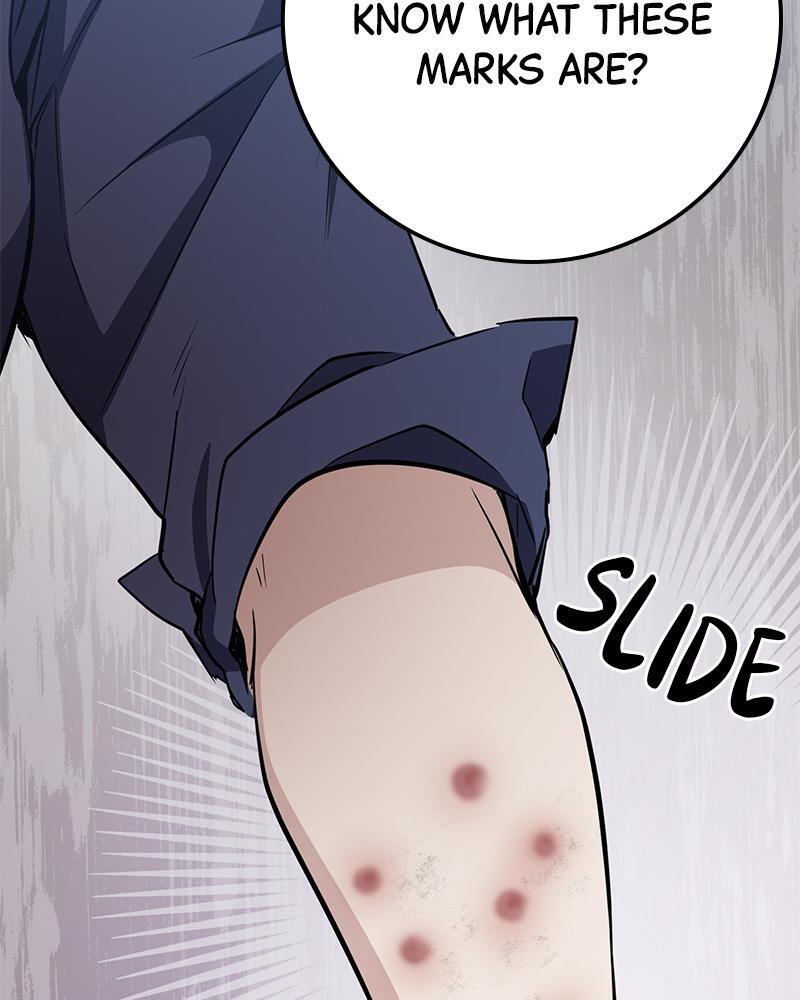 Read High School Queen Manga Online