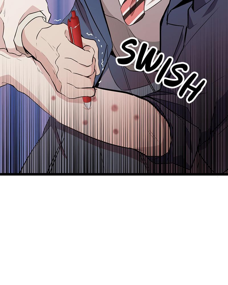 Read High School Queen Manga Online