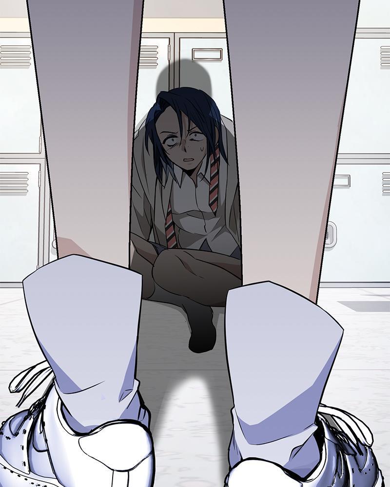 Read High School Queen Manga Online