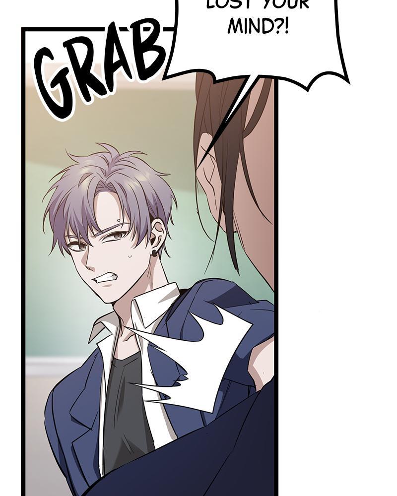 Read High School Queen Manga Online