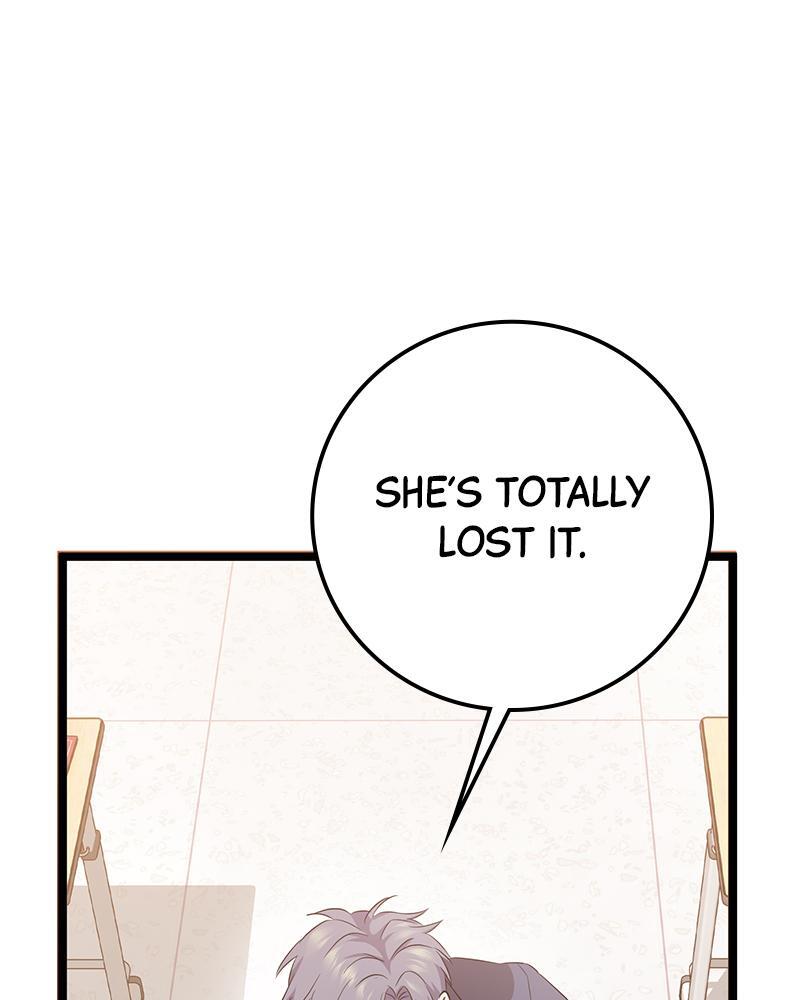 Read High School Queen Manga Online
