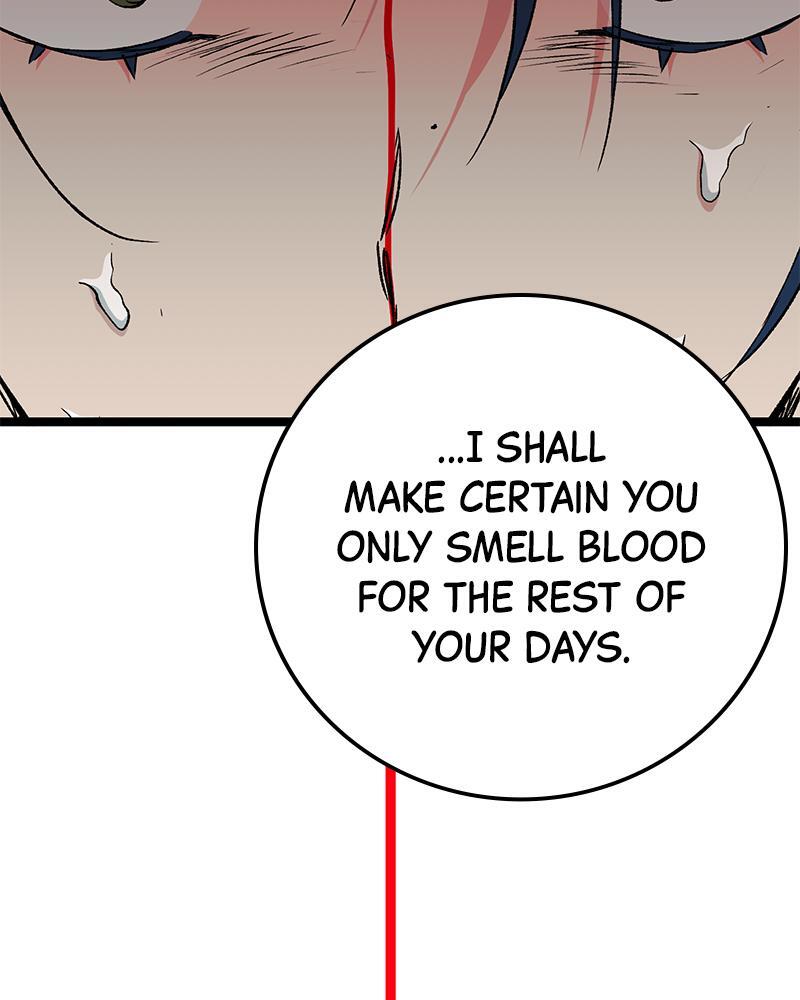 Read High School Queen Manga Online