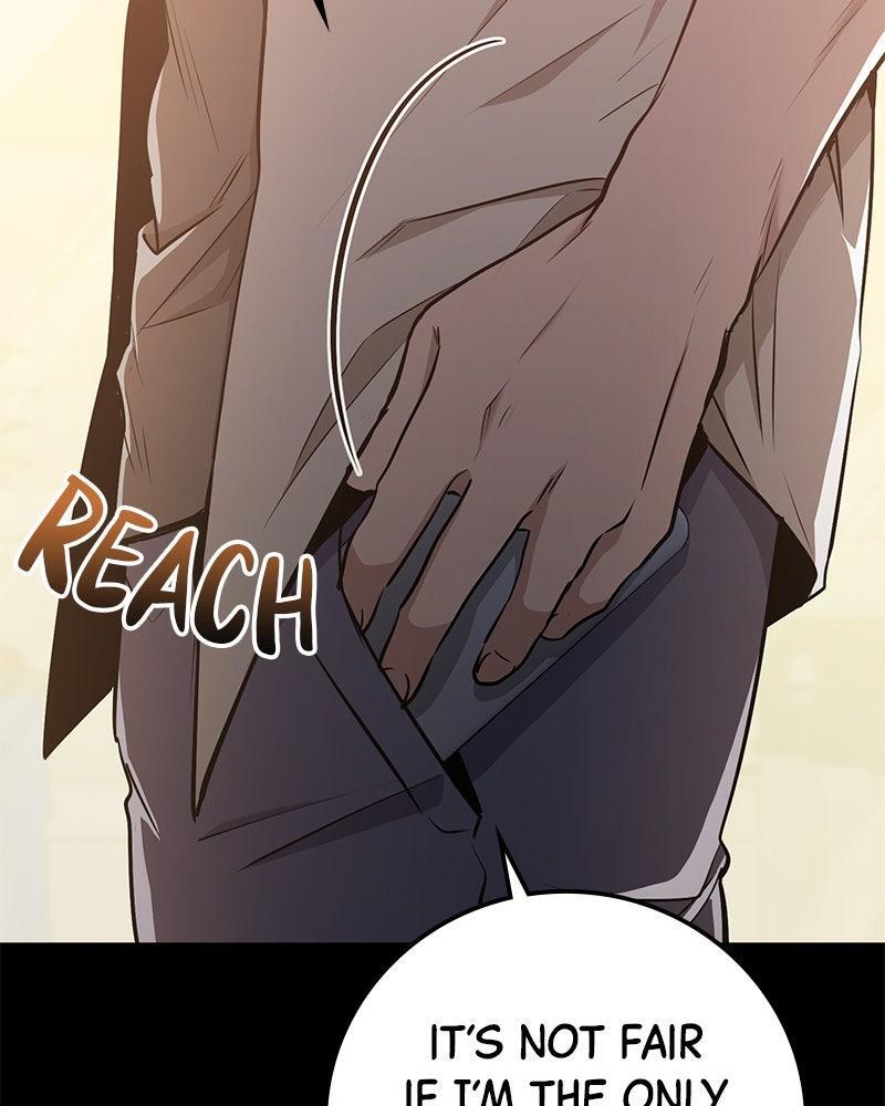 Read High School Queen Manga Online