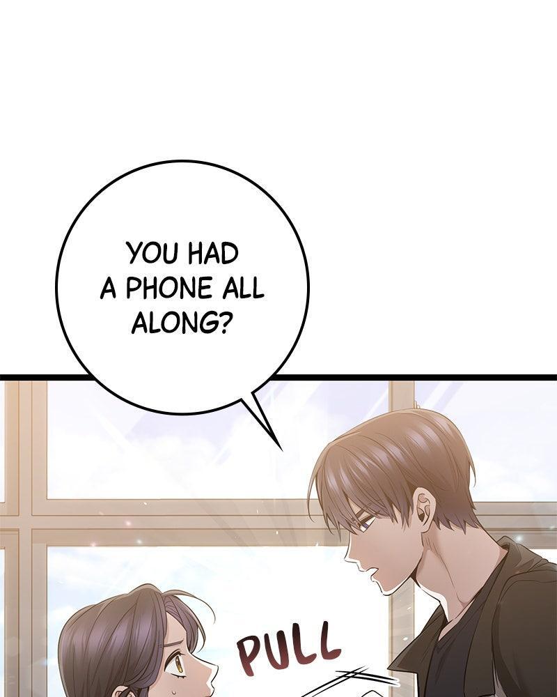 Read High School Queen Manga Online