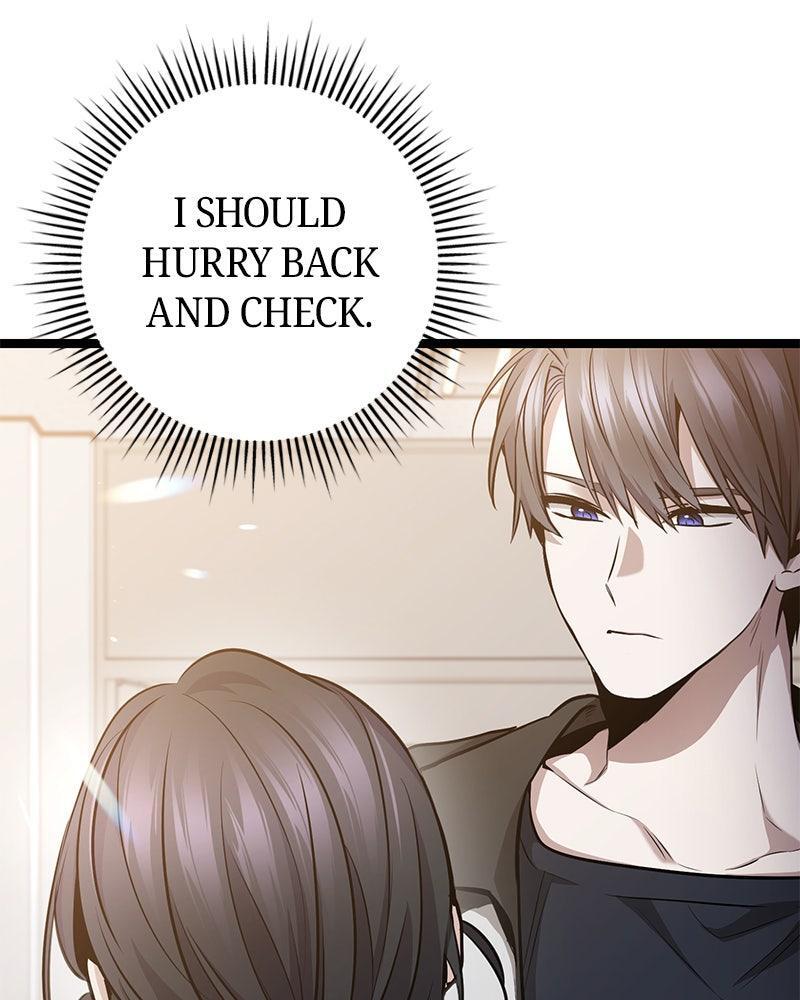 Read High School Queen Manga Online