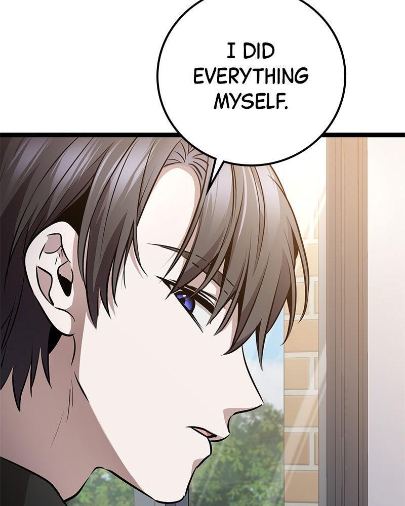 Read High School Queen Manga Online