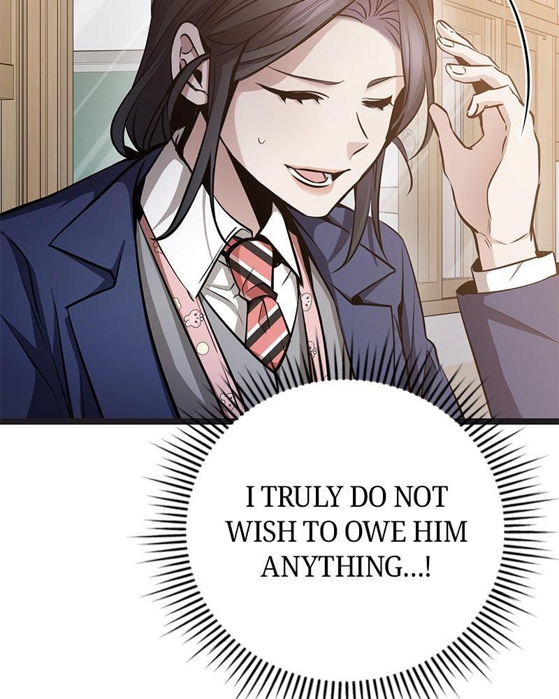 Read High School Queen Manga Online