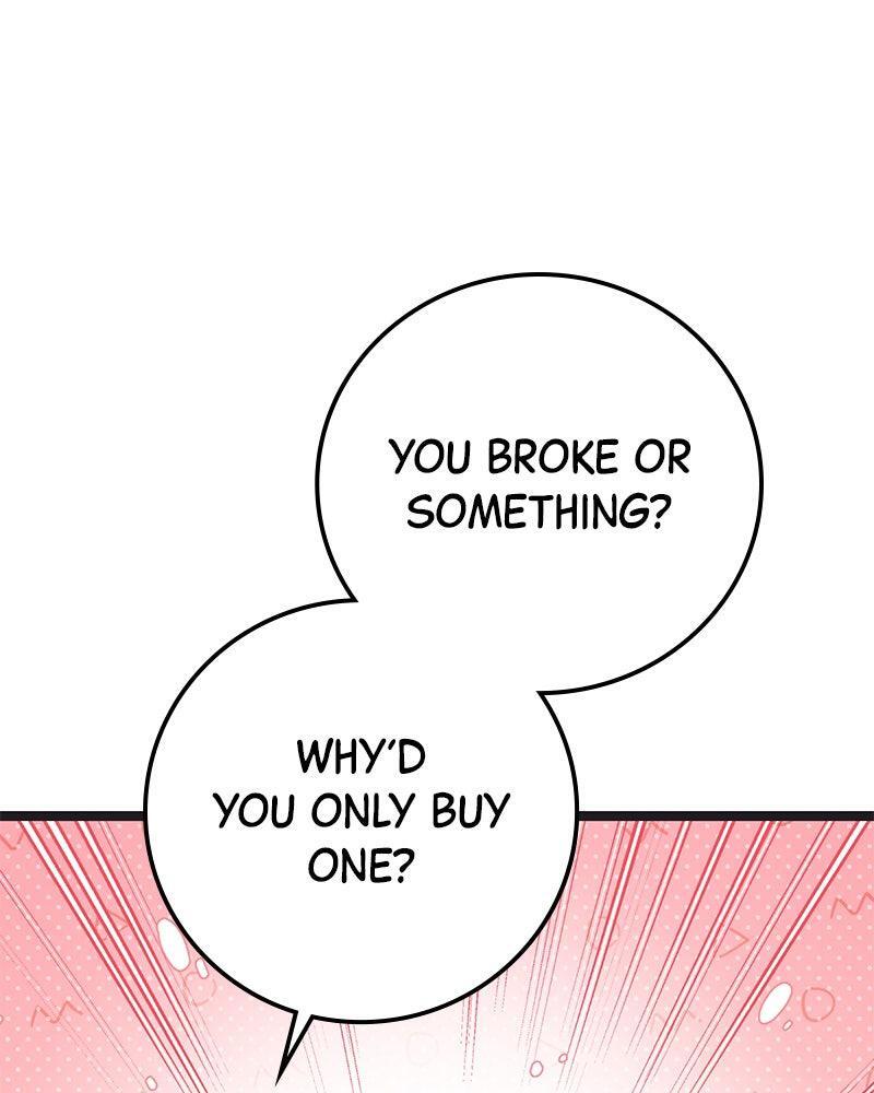 Read High School Queen Manga Online
