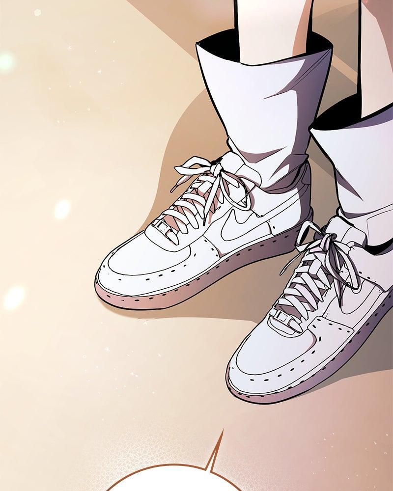 Read High School Queen Manga Online