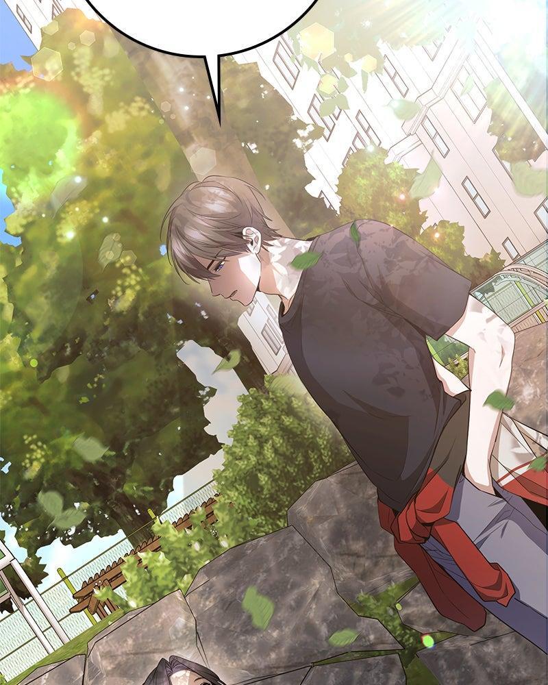 Read High School Queen Manga Online