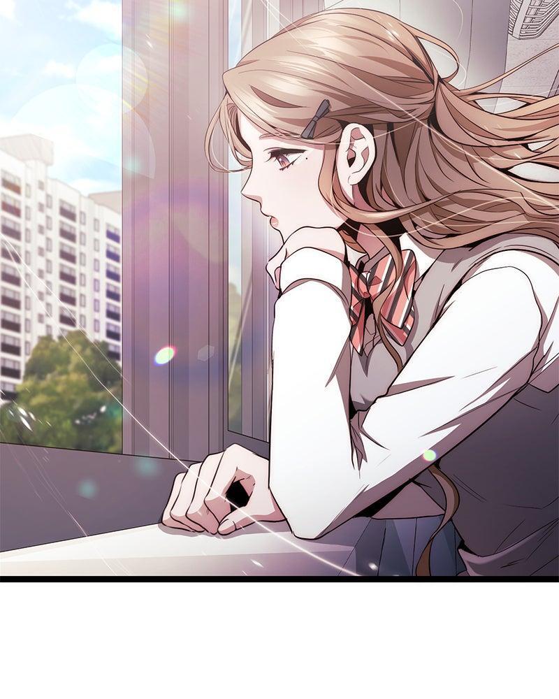 Read High School Queen Manga Online