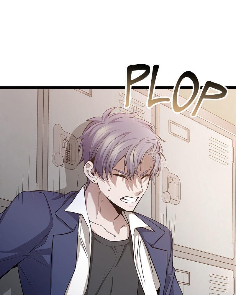 Read High School Queen Manga Online