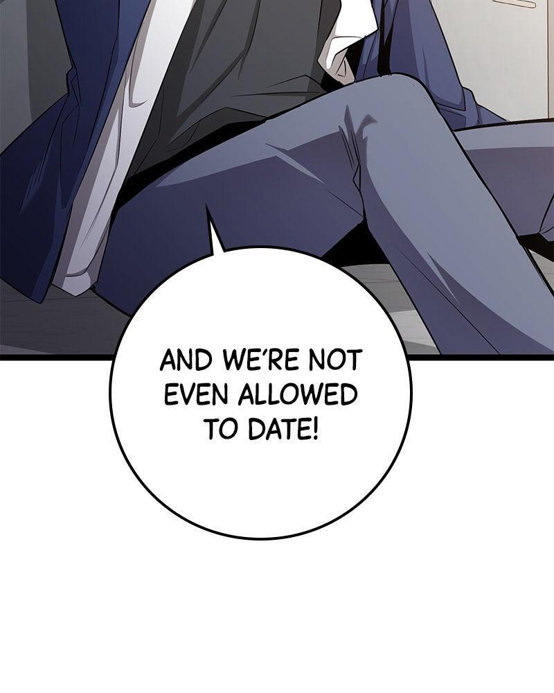Read High School Queen Manga Online