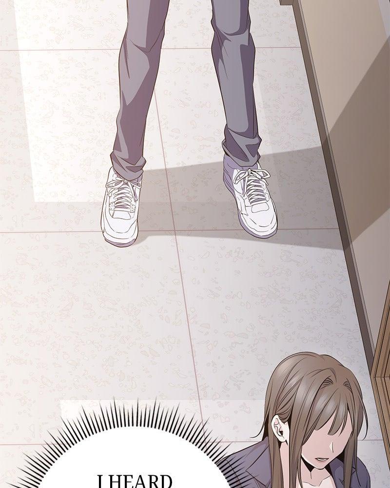 Read High School Queen Manga Online