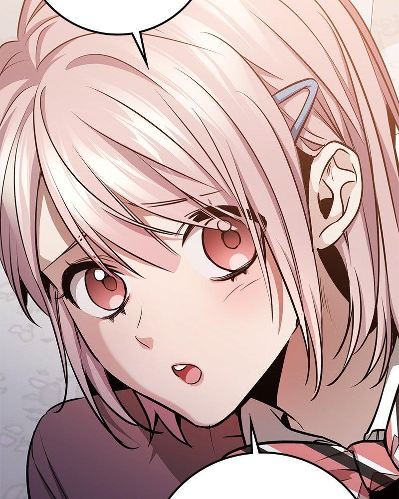 Read High School Queen Manga Online
