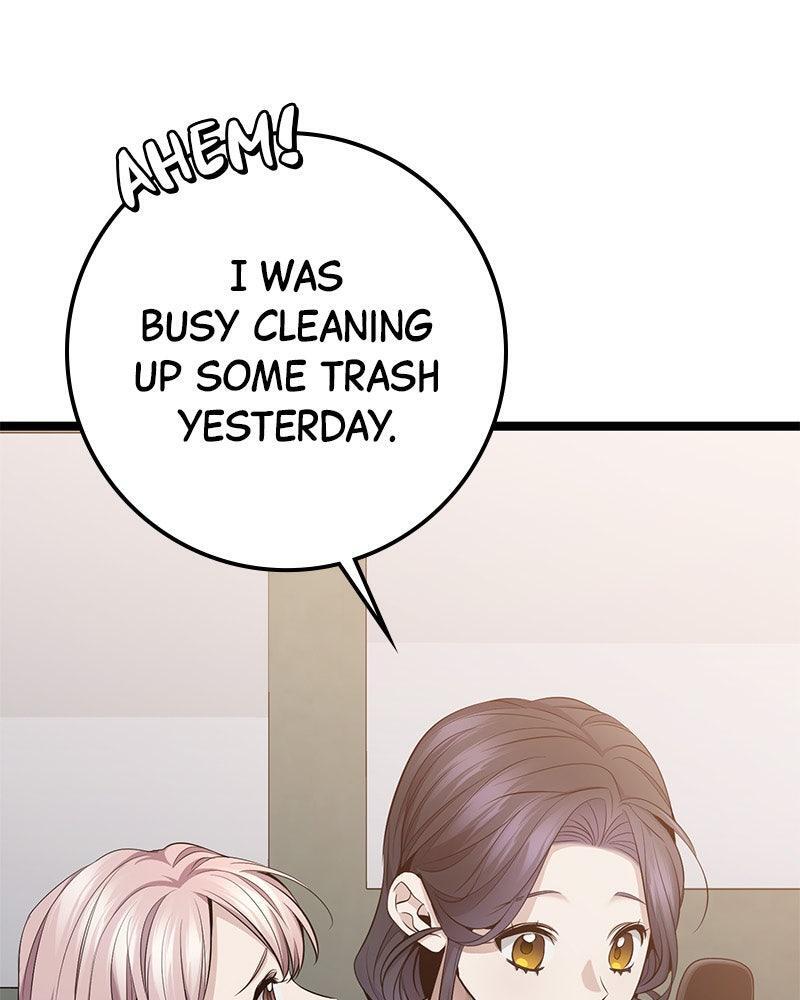 Read High School Queen Manga Online