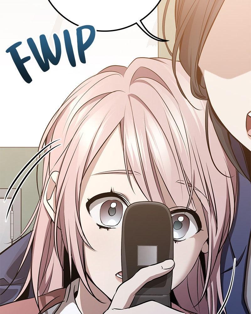 Read High School Queen Manga Online