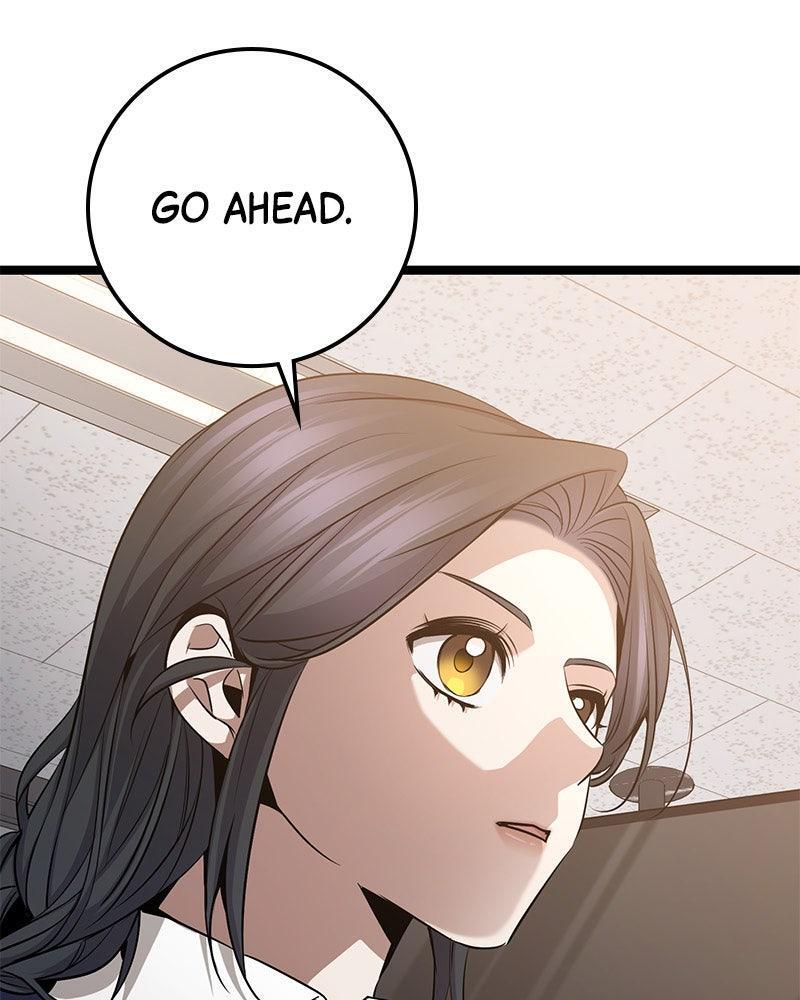 Read High School Queen Manga Online