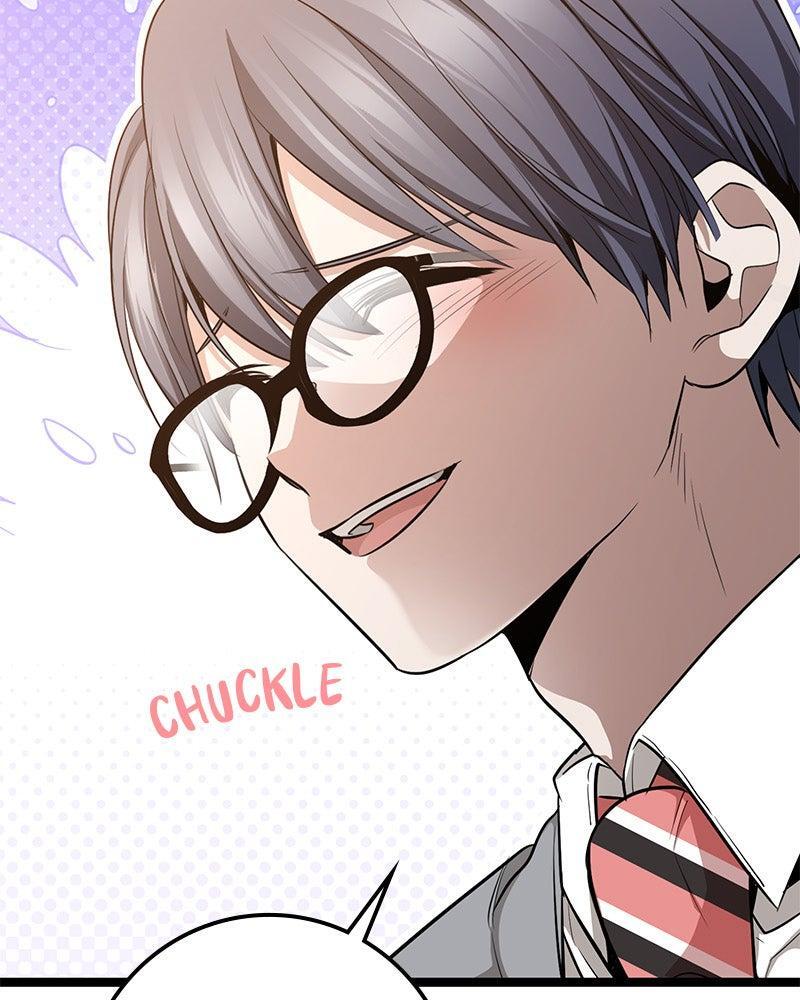 Read High School Queen Manga Online