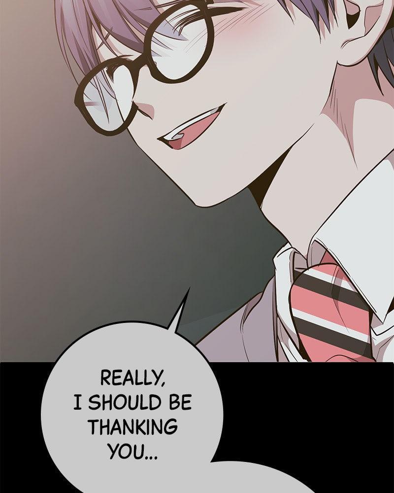 Read High School Queen Manga Online