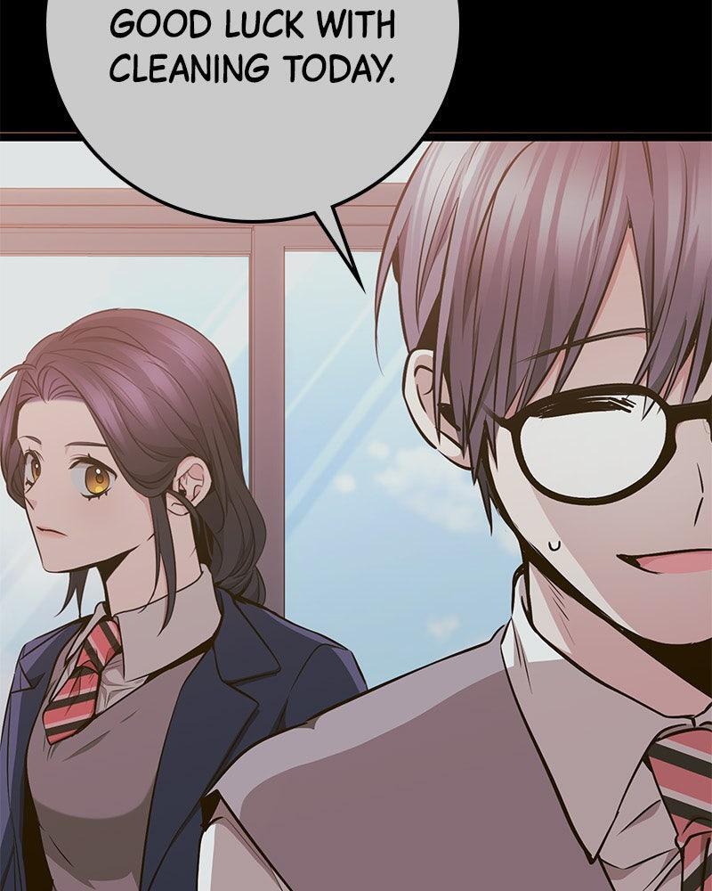 Read High School Queen Manga Online