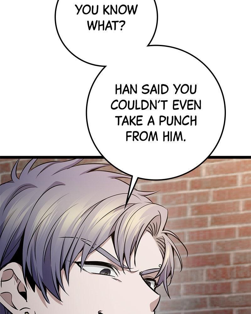 Read High School Queen Manga Online