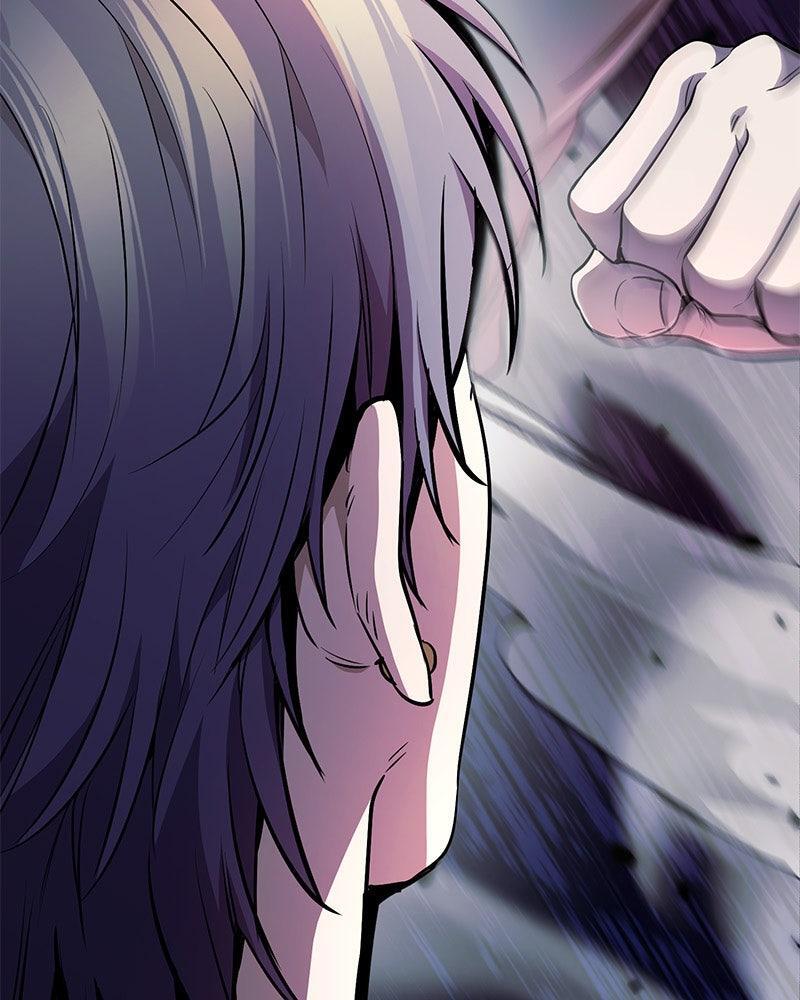 Read High School Queen Manga Online