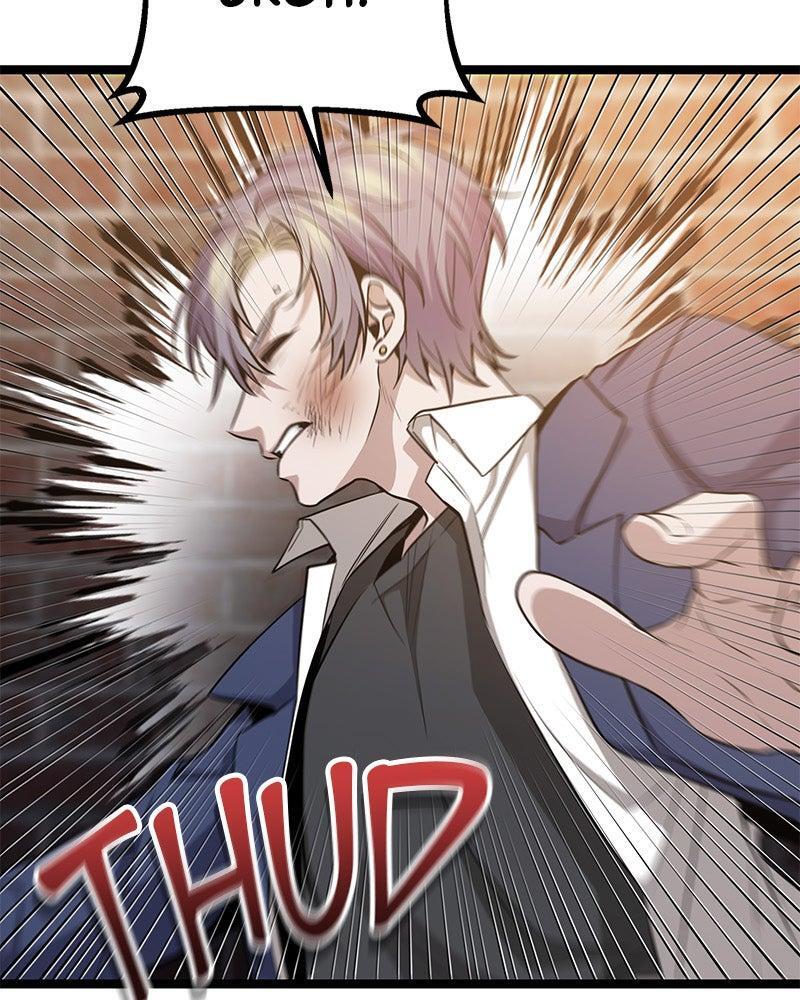 Read High School Queen Manga Online