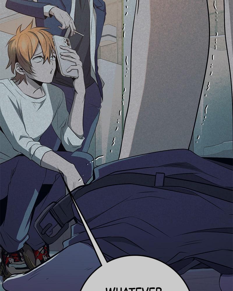 Read High School Queen Manga Online